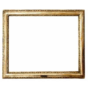 Renaissance Frame - 65.00 X 50.50 - Ref - 1651