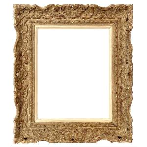 Montparnasse Frame - 41.50 X 33.50 - Ref - 1670