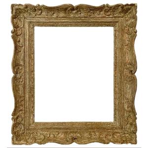 Montparnasse Frame - 51.20 X 42.50 - Ref - 512