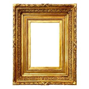 Barbizon Style Frame - 42.50 X 28.50 - Ref - 1708
