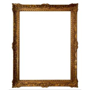 Montparnasse Frame - 85.50 X 64.50 - Ref - 2005