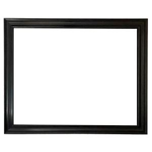 Renaissance Style Frame - 150,50 x 118,50 - Ref - 2010