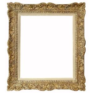 Montparnasse Frame - 55.50 X 46.50 - Ref- 2014