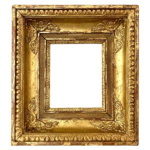 Empire Period Frame - 20.00 X 16.50 - Ref - 2021