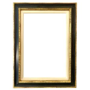 Renaissance Style Frame - 51.20 X 34.90 - Ref - 2062