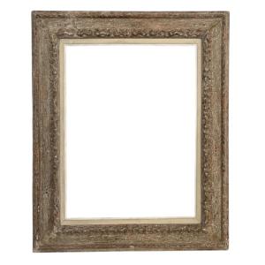 Montparnasse Frame - 61.6 X 47 Cm - Ref 2078