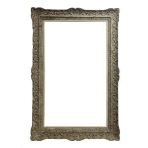 Montparnasse Frame - 100.4 X 60.5 Cm - Ref 2079