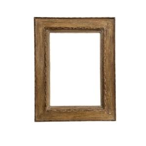 Montparnasse Frame - 59 X 42 Cm - Ref. 2141