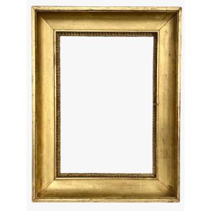 Louis XVI Style Frame - 44.3 X 31.8 Cm - Ref. 2142
