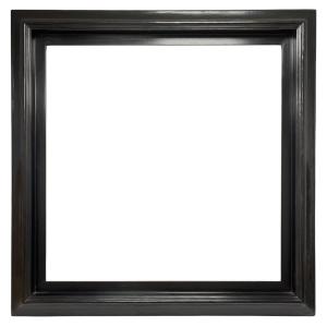 Renaissance Style Frame — 116.5 X 118 Cm — Ref. 2180