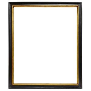 Renaissance Style Frame — 75.3 X 62.1 Cm — Ref. 2192