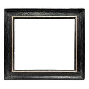 Renaissance Style Frame — 38.3 X 44.4 Cm — Ref. 2196