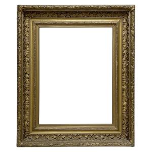 Barbizon Style Frame — 62.5 X 47.5cm — Ref. 2203