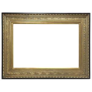 Barbizon Style Frame — 59.9 X 89.7 Cm — Ref. 2206