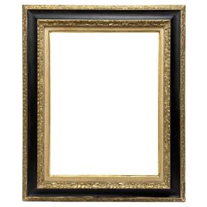 Renaissance Style Frame — 61.3 X 46.1 Cm — Ref. 2233