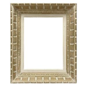 Montparnasse Style Frame — 40.5 X 30.5 — Ref. 2238
