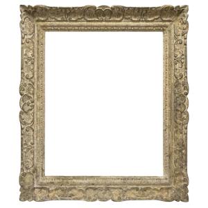 Montparnasse Style Frame — 61.9 X 50.4 Cm — Ref. 1279