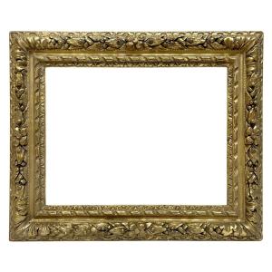 Louis XIII Style Frame — 27.5 X 35.5 — Ref. 2270