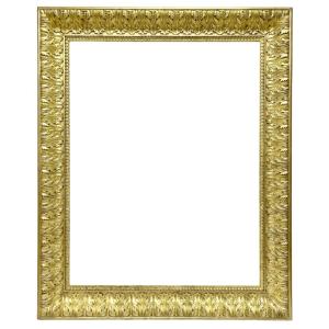 Louis XVI Style Frame — 81.9 X 66.4 Cm — Ref. 2278 (pair 2279)