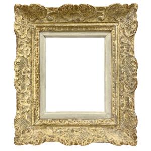 Montparnasse Frame - 27.3 X 22.3 Cm - Ref. 2290