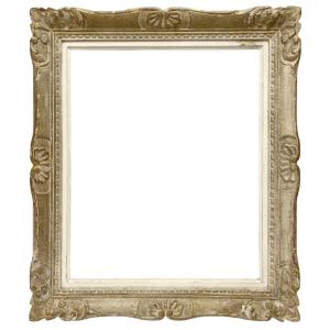Montparnasse Frame — 55.3 X 46.7 Cm — Ref. 2293