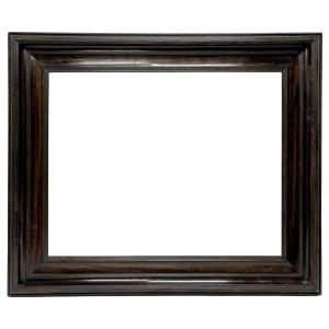 Dutch Renaissance Style Frame — 49.3 X 62.3 — Ref. 2298