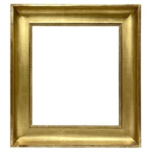 Renaissance Style Frame — 54.5 X 46.5 Cm — Ref. 2300