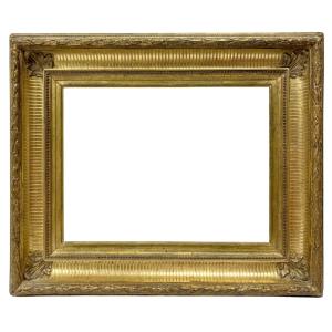 Channel Frame — 24.7 X 32.8 Cm — Ref. 2335