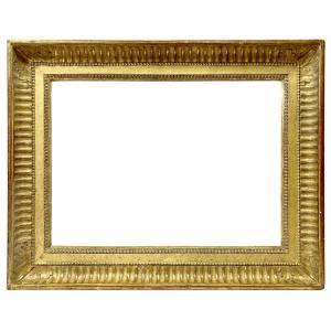 Channel Frame — 32.4 X 45 Cm — Ref. 2338