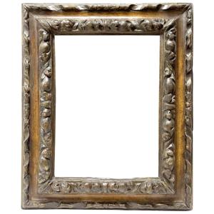 Renaissance Period Frame — 43 X 32.8 Cm — Ref. 2427