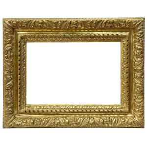Louis XIII Style Frame — 26.1 X 39.4 Cm — Ref. 2367