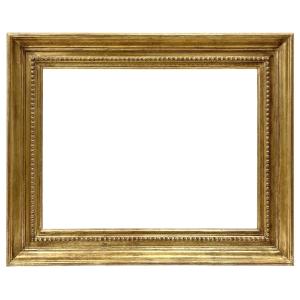 Louis XVI Style Frame — 34 X 46.5 Cm — Ref. 2362