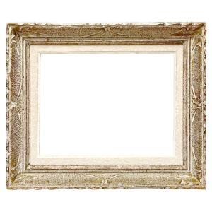 Montparnasse Style Frame — 27.5 X 35.5 — Ref. 2364