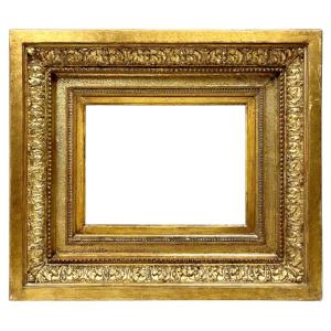 Frame Called "barbizon" — 26 X 34.2 Cm — Ref. 2369