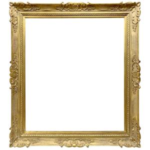 Montparnasse Style Frame — 80.7 X 69.8 — Ref. 2379