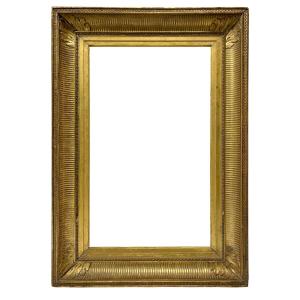 Channel Frame — 40.3 X 66.1 Cm — Ref.  Pc0005m1