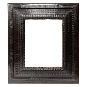 17th Century Flemish Frame — 32 X 25.4 Cm — Ref. Pc0008m1