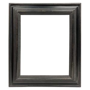 18th Century Flemish Frame — 36.3 X 28.5 Cm — Ref. Pc0017m1