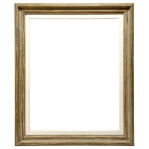 Montparnasse Style Frame — 81.4 X 65.5 Cm — Ref. 2502