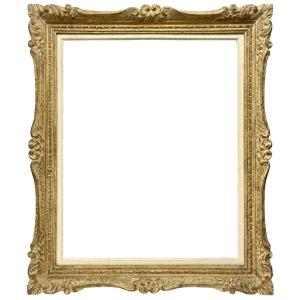 Frame Called 'montparnasse' — 81.8 X 66 Cm — Ref. 2506