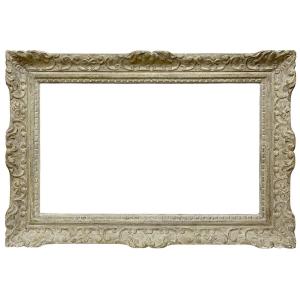 Frame Called 'montparnasse' — 45.3 X 75.1 Cm — Ref. 2507