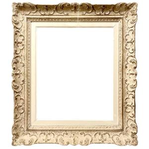 Frame Called 'montparnasse' — 55.3 X 47 Cm — Ref. 2512