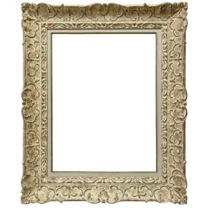 Frame Called 'montparnasse' — 61.8 X 46.5 Cm — Ref. 2513