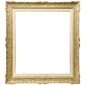 Frame Called 'montparnasse' — 89.6 X 70.6 Cm — Ref. 2514
