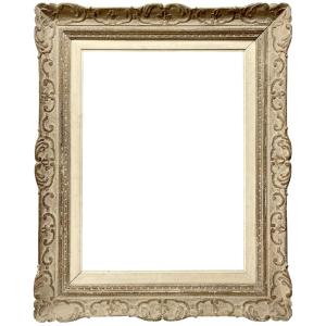 Frame Called 'montparnasse' — 73.8 X 54.8 Cm — Ref. 2515