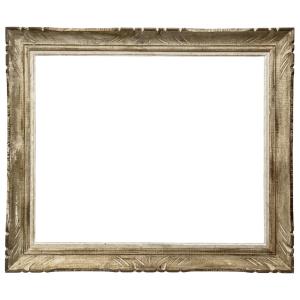 Frame Called 'montparnasse' — 81.7 X 100.8 Cm — Ref. 2522