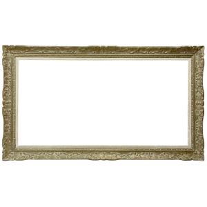 Frame Called 'montparnasse' — 60.4 X 119.9 Cm — Ref. 2523