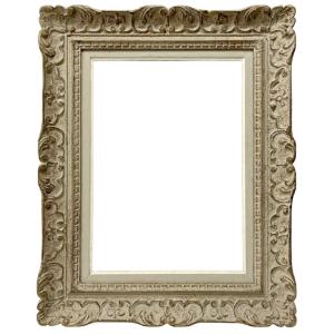 Frame Called 'montparnasse' — 46.8 X 33.8 Cm — Ref. 2525