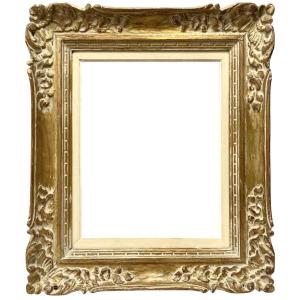 Frame Called 'montparnasse' — 41.3 X 33.3 Cm — Ref. 2528