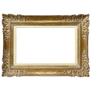 Frame Called 'montparnasse' — 33.3 X 55.3 Cm — Ref. 2529